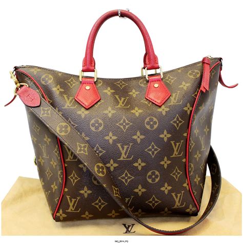 louis vutton handbag|louis vuitton bags price.